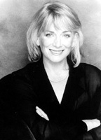Linda Sorenson