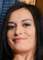 Nadia Capri