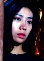 Suen Tung Tung