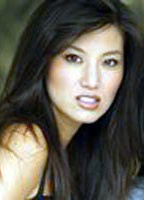 Nancy Yoon