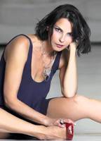 Nina Soldano