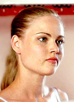 Sonja Bertram