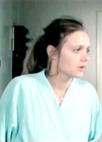 Laura Schuhrk