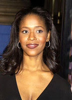 Merrin Dungey