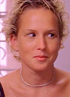 Jennifer Dundas Lowe