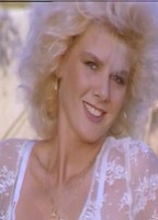 Paula Revee