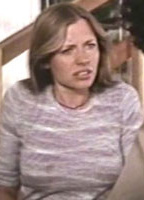 Shelly Horner