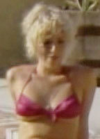 Tracy O'brian