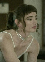 Violeta Vicario Furfaro