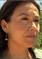 Sheila Tousey