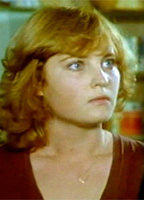 Valerie Mairesse