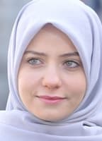 Sera Tokdemir