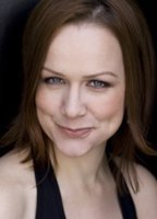 Margaret Rose Champagne