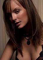 Shera Bechard