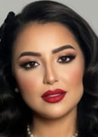 Noha Saleh