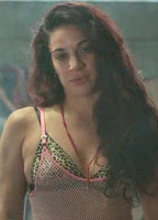 Valeria Fratianni
