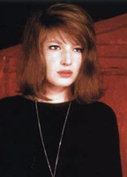 Monica Vitti
