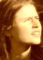 Swetlana Skorochodowa