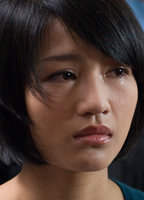 Sherry Li