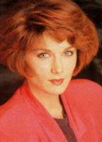 Terri Treas