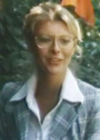 Linda Mcinerney