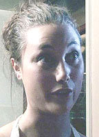 Trine Starup