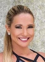 Ana De Biase