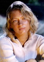 Katrin Brockmann