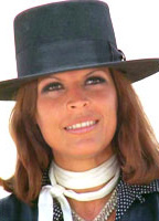 Paula Romo