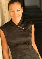 Sheila Goold