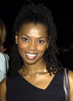 Vanessa Williams