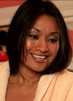 Syren