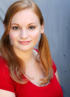 Sarah Allyn Bauer
