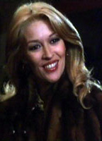 Maureen Kerwin