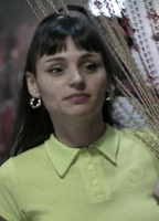 Abril Cipolat