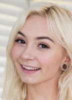 Chloe Temple