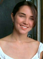 Laura Breckenridge