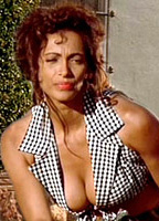 Kathleen Bradley