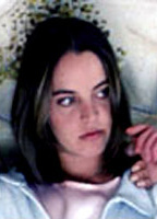 Maite Pastor