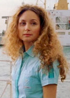 Robyn Cohen