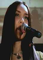 Ri-su Ha
