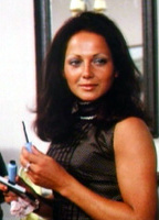 Maja Hoppe