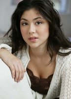Pamela Price