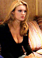 Nichole Hiltz