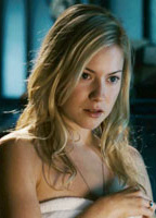 Laura Ramsey