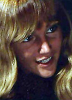 Louise Wink
