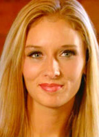 Sara Maglaughlin