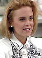 Keely Christian