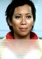 Minh-khai Phan-thi