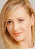 Deniz Tunca